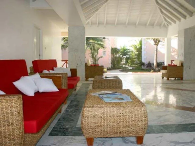 Lighthouse Resort Крайст-Черч