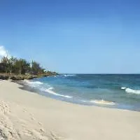 Lighthouse Resort Крайст-Черч