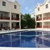 Lighthouse Resort Крайст-Черч