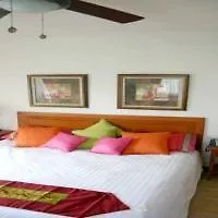 Lighthouse Resort Крайст-Черч