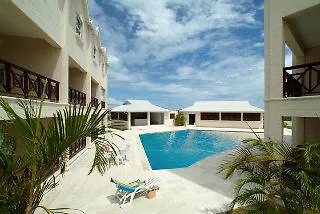 ***  Lighthouse Resort Крайст-Черч Барбадос